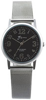 Jaz-ma Trendy casual E11I793SA