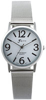 Jaz-ma Trendy casual E11I795SA