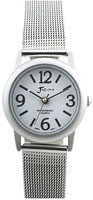 Jaz-ma Trendy casual E11I796SA