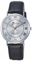 Jaz-ma Traditional E11U181LA