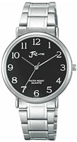 Jaz-ma Traditional E11U187SA