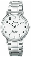 Jaz-ma Traditional E11U189SA