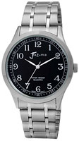 Jaz-ma Trendy casual E11U641SA