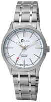 Jaz-ma Trendy casual E11U644SA