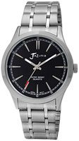 Jaz-ma Trendy casual E11U645SA