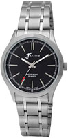 Jaz-ma Trendy casual E11U646SA
