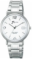 Jaz-ma Traditional E25U183SA