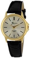 Jaz-ma Traditional E70O499LA