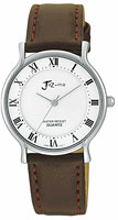 Jaz-ma Trendy casual EC11U980L1