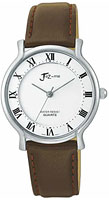 Jaz-ma Trendy casual EC11U981L1