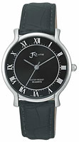 Jaz-ma Trendy casual EC11U983L1