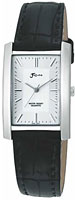 Jaz-ma Trendy casual EC11U996L1