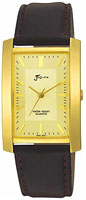 Jaz-ma Trendy casual EC11U999L2