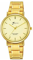Jaz-ma Traditional ET11U977B2