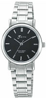Jaz-ma Traditional ET11U978B1