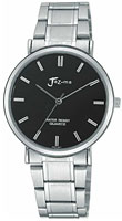 Jaz-ma Traditional ET11U979B1