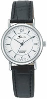 Jaz-ma Traditional ET11U982L1