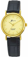 Jaz-ma Traditional ET11U984L2