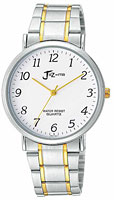 Jaz-ma Traditional ET11U993B1