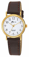 Jaz-ma Traditional ET11U994L2