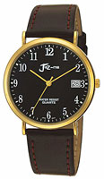 Jaz-ma Traditional ET11U997L2