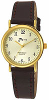 Jaz-ma Traditional ET11U998L2