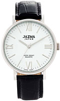 Jaz-ma Japan made J11U743LS