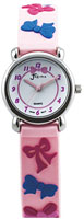 Jaz-ma Kids collection K11D782PA