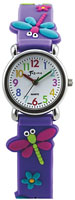 Jaz-ma Kids collection K11D785PA