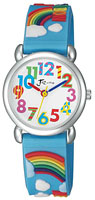 Jaz-ma Kids collection K11O150PA