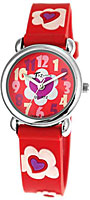Jaz-ma Kids collection K11O521PA