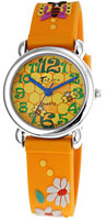 Jaz-ma Kids collection K11O522PA