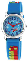 Jaz-ma Kids collection K11O524PA