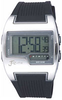 Jaz-ma Digital L98W199PP