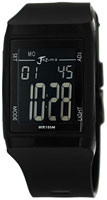 Jaz-ma Digital L98W518PP