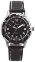 Jaz-ma Marine M11I809LA