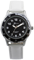Jaz-ma Marine M11I811LA