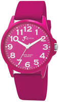 Jaz-ma Marine M11U653PU