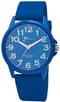 Jaz-ma Marine M11U654PU