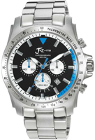 Jaz-ma Chronograph S81U399SS