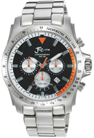 Jaz-ma Chronograph S81U400SS