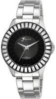 Jaz-ma Exquisite T18U590SS