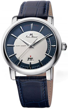Вся коллекция CLARUS