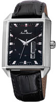 Jean Marcel QUADRUM 160.265.33