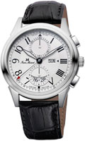 Jean Marcel ASTRUM 160.266.53