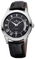 Jean Marcel ASTRUM 160.267.36
