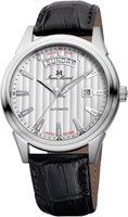 Jean Marcel ASTRUM 160.267.53