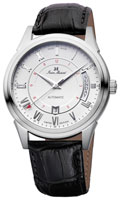 Jean Marcel ASTRUM 160.267.56