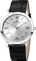 Jean Marcel Ultraflach 160.300.56