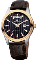 Jean Marcel ASTRUM 161.267.73